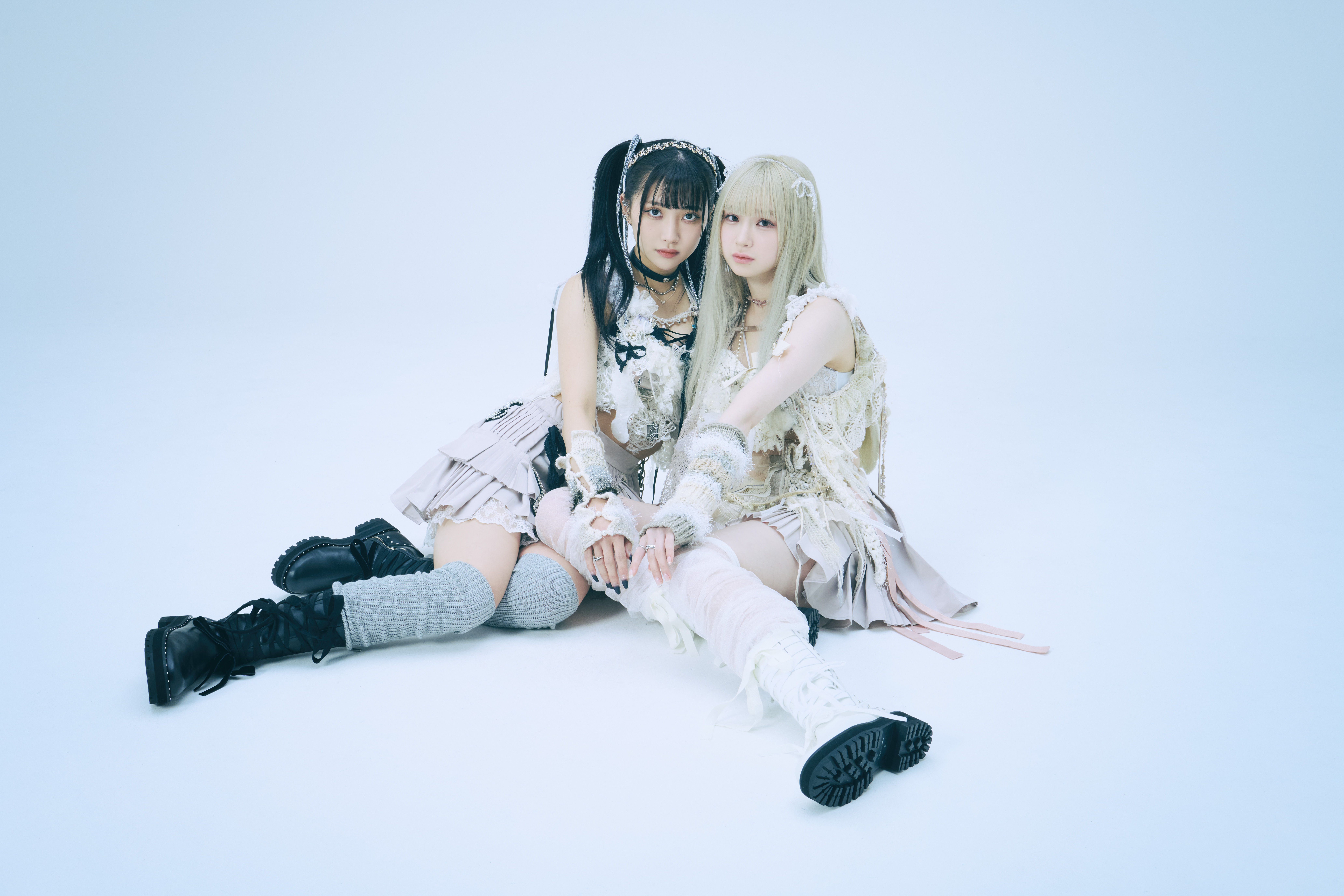 REIRIE – photographer Jumpei Yamada